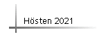 Hsten 2021