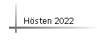 Hsten 2022