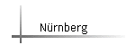 Nrnberg
